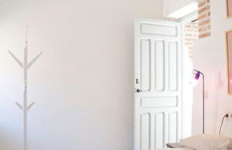 Casa de la Panadería - Foto 44