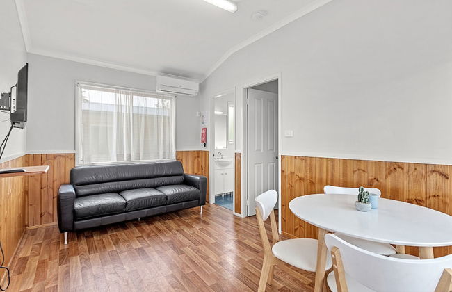 Lifestyle Villages Redhead - Foto 13