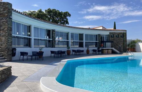 Le jardin suspendu - Foto 7