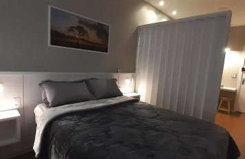 Loft Dream Rest - Foto 18