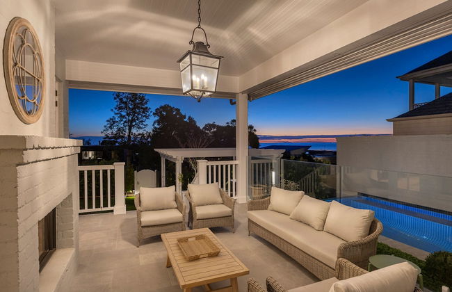 Barrington in Mornington - Foto 12