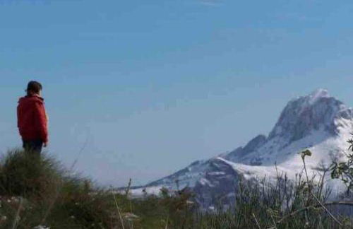 Casa rural “Ca Robert” - Foto 44