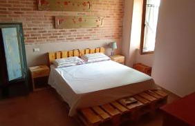 Appartamento nel Borgo Cuore dell'Umbria, vicino ad Assisi - Foto 13