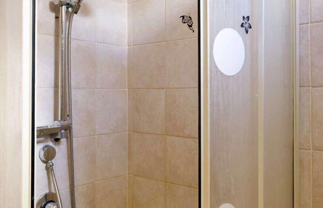 Beautiful apartment near the beach - Foto 9