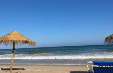 FLORIPES LUXURY APARTMENT with Pool on Rooftop - Foto 42