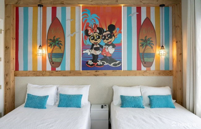 Discover Luxury Beach in Reunion - Foto 44