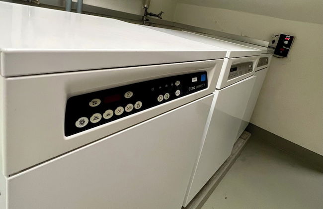 Seefeld Residenz GmbH - Foto 21