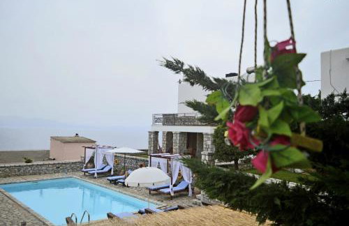 Malvazios Villas #7 - Foto 18