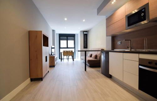 Letmalaga Delicias - Photo 72