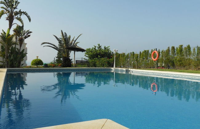 Townhouse in Marbella - Sea View - Foto 16