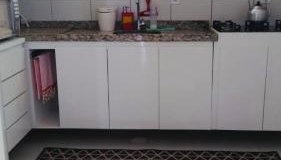 Excelente Apartamento Vista Mar em Maragogi - Foto 5