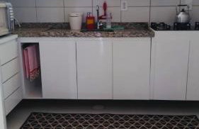 Excelente Apartamento Vista Mar em Maragogi - Foto 5