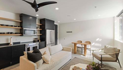 Zion Lofts Unit 4 - Foto 2