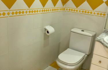 Apartamento de playa - Foto 14