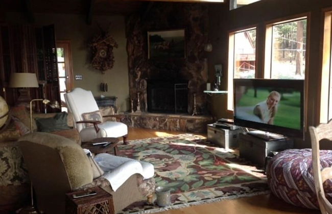 4017 Saddle Road - Photo 6