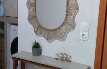 Namaste Family House - Photo 27