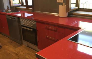 Narcea Turismo Real - Foto 14