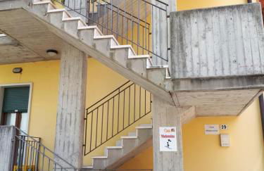 Casa Madonnina - Foto 8