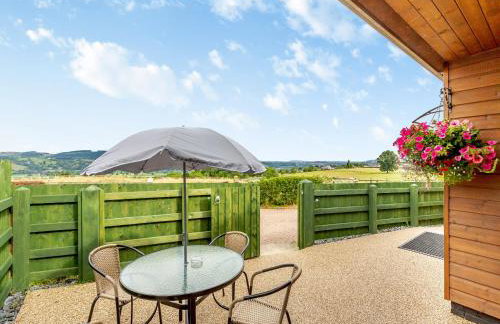 The Stables - Foto 14