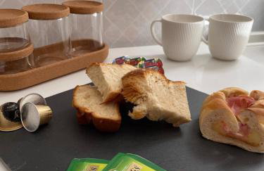 Zoel's House in Chalkidiki - Foto 9