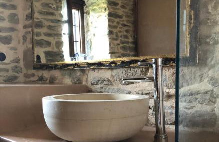 Dreamy Cottage - Photo 19