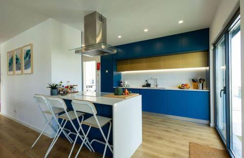 Villa Pessegueiros - Foto 39