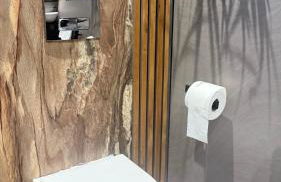 Smile House Doncaster - Foto 27