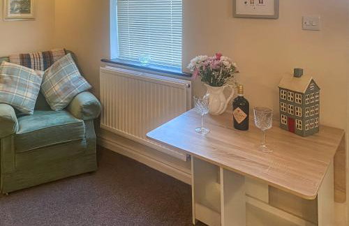 Beckside Court - Photo 4