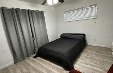 Casa Relajante - Foto 10