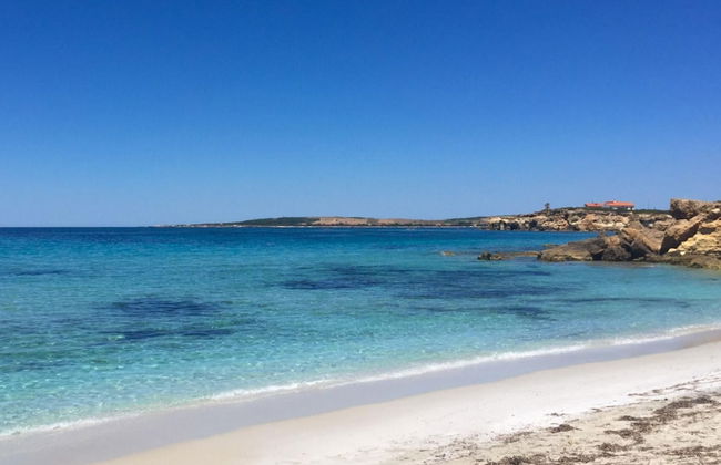 Casa Corallo in Baratili San Pietro - Foto 21