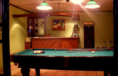 Villa São Paulo - Foto 7