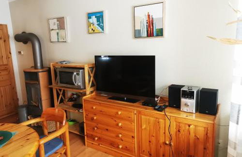 Fewo Kuhlmann - Foto 12