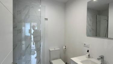 Apartamento cerca de la playa 8 - Photo 2