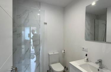 Apartamento cerca de la playa 8 - Foto 2