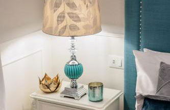 Elegante appartamento a 20mt dalla spiaggia con garage - Foto 38