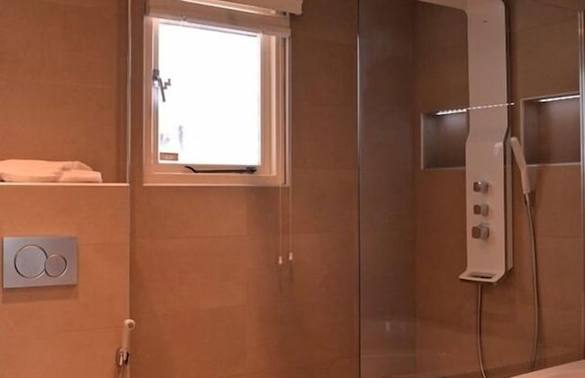 Villa Bon Vista - Foto 20