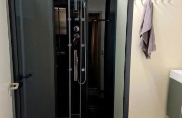 WELCOME TO OUR NICE HOME ! - Foto 10