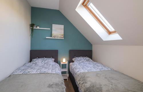 3 The Granary - Foto 18