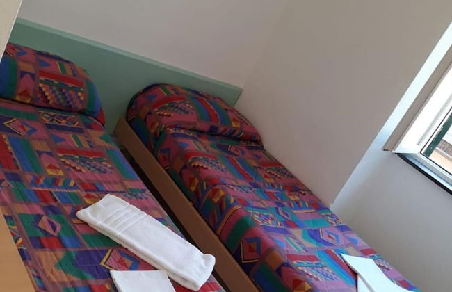 Ca' dei Lisci-B&B - Foto 15