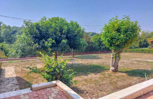 Lovely Home In Nanteuil-En-Vallée With Wifi - Foto 14