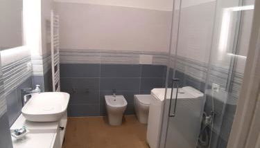 la sterlizia - Foto 3