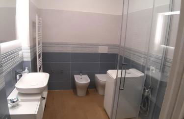 la sterlizia - Foto 3