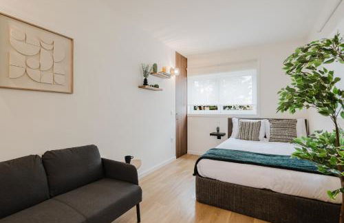 Póvoa Studios by Pomerania - Foto 65