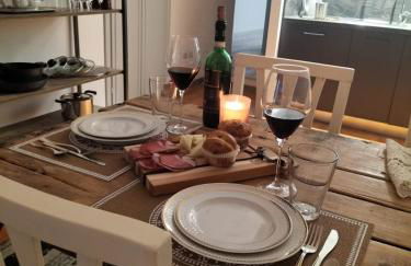 La Dimora tra gli Archi - Foto 13