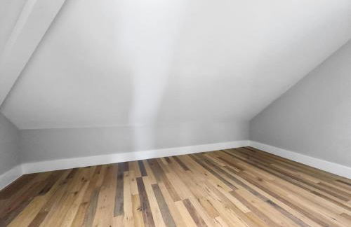 Mins to Downtown- Formula 1 - ACL - Foto 24