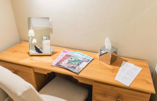 Yellowham Farm, Dorchester - Photo 26