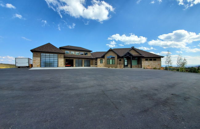 Glenn Haven by Cloud Dream Homes - Foto 53