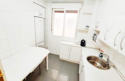 Apartamento turístico San Juan - Photo 17