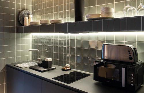 Apartamentos Vilafamés Antic Palau - Foto 53