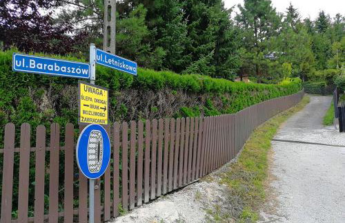 Domek całoroczny Tresna Agata - Foto 56